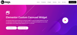 6 Best Custom Carousel Elementor Plugins to Level Up Your Design - HT ...