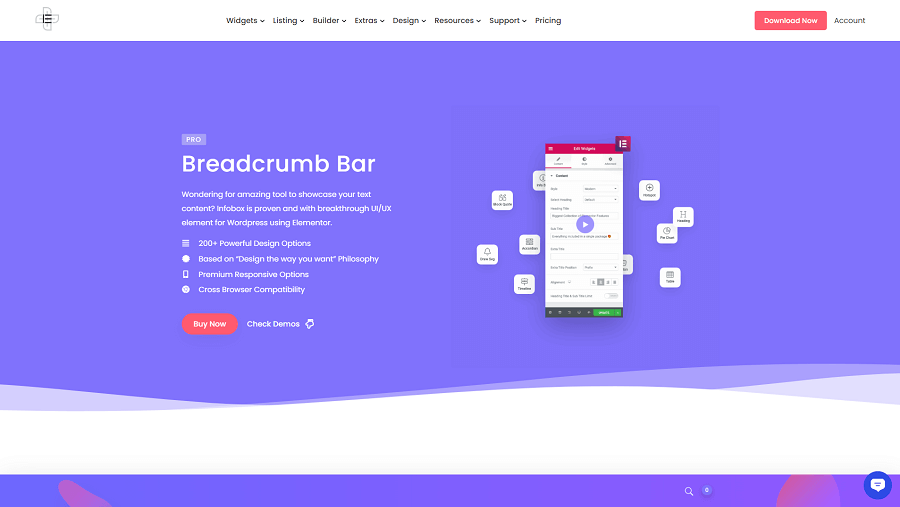 theplusa-widgets-breadcrumb-bar