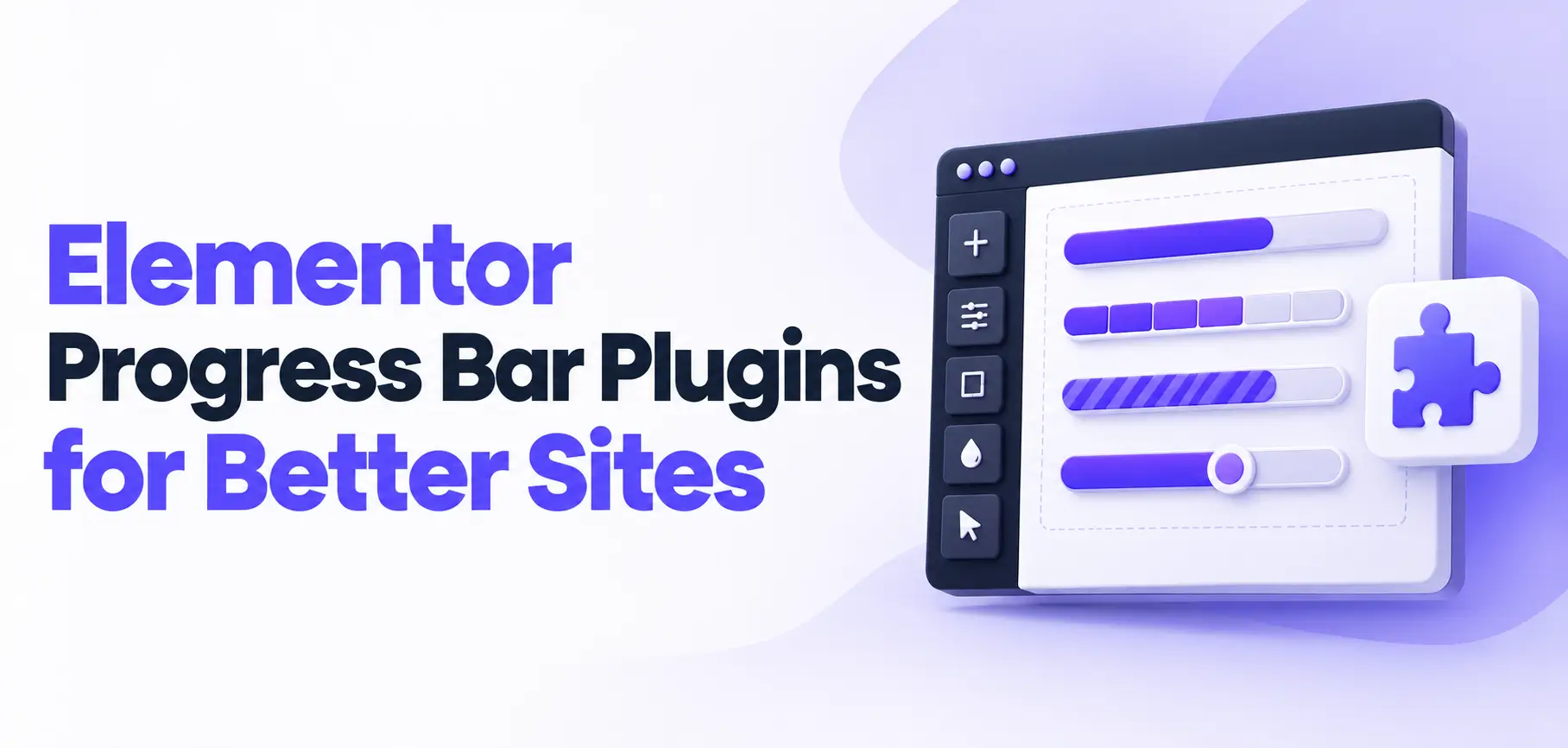 Best Elementor Progress Bar Plugins