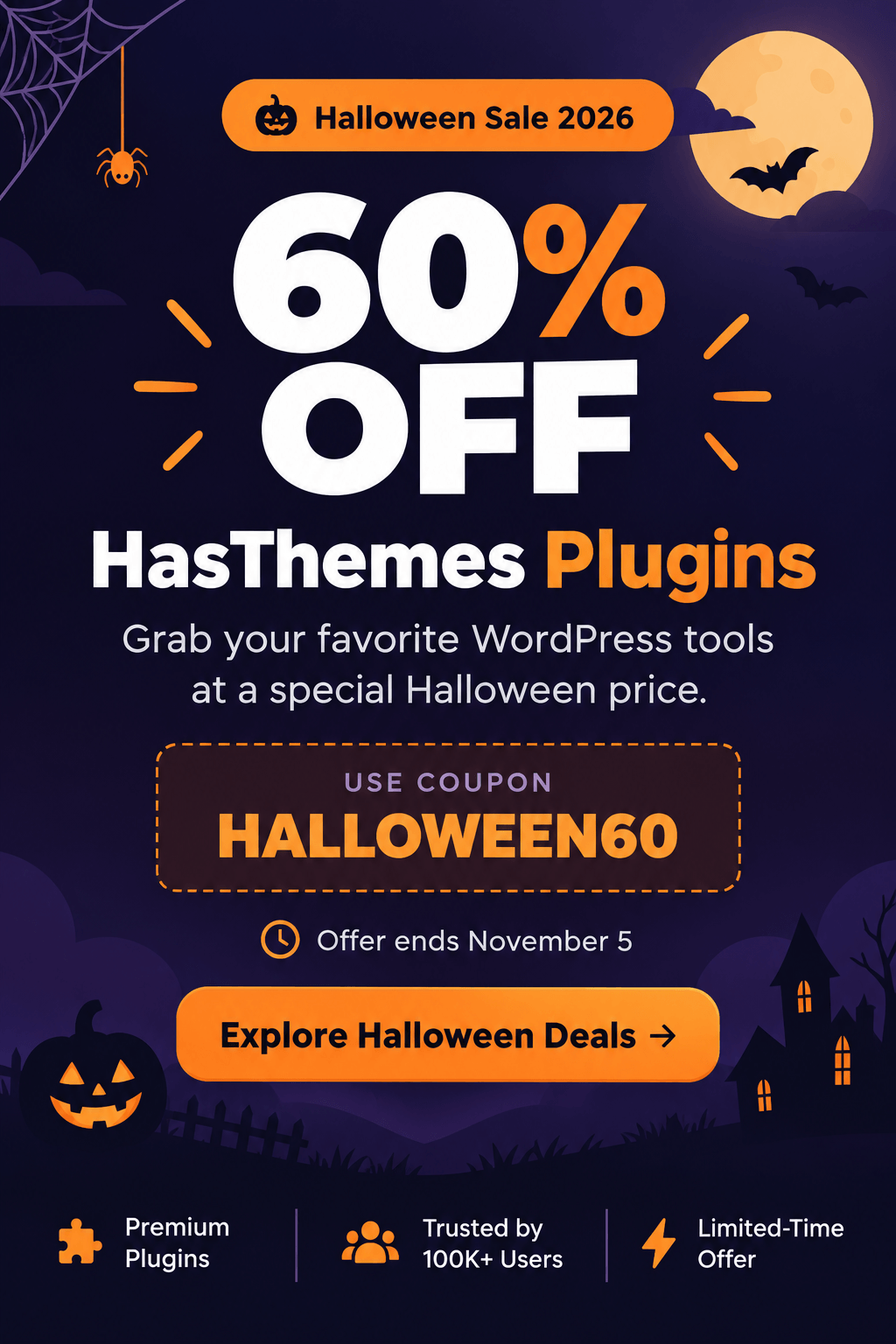 Halloween-Sale-2026