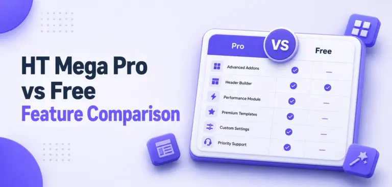 HT Mega Pro vs. Free: Every Feature Compared (Is It Worth Upgrading?)