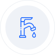 Services icon image