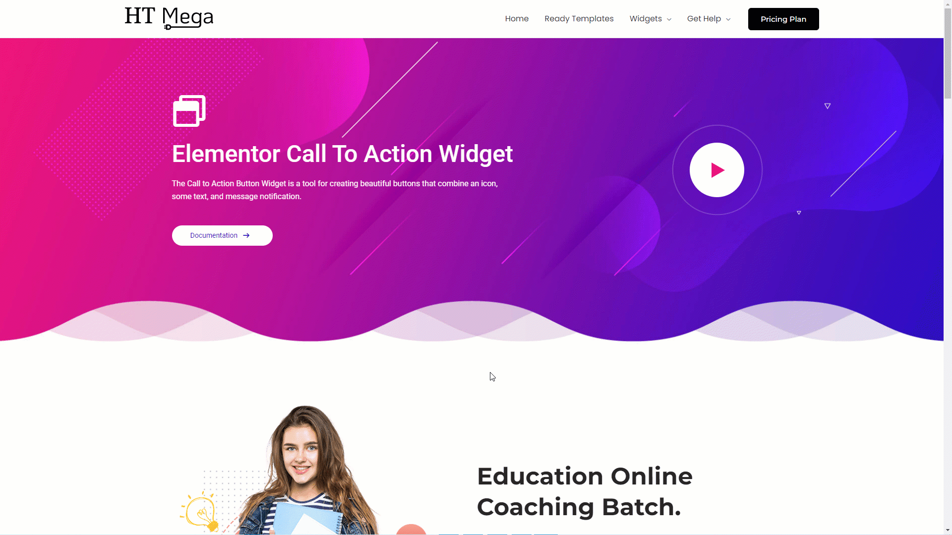 What is a Call to Action button and How Does it Work 