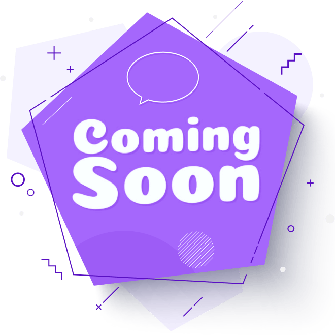 coming soon page builder