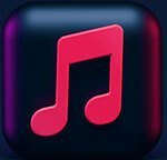 elementor audio player widget