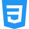 Custom CSS Icon