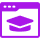 Course Platforms Image