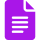 Documentation Pages Icon