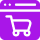 e-Commerce Stores Image