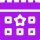 Event Icon