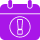 Event Registration Image