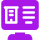 Service Bookings Image