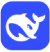 deepseek