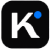kimi