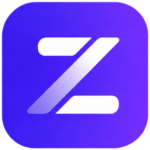 z ai