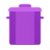 page-list-1-icons-8